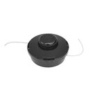 Roçadeira À Gasolina Grh520 Terra Equipamentos