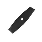 Roçadeira À Gasolina Grh520 Terra Equipamentos