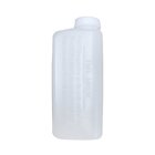 Roçadeira À Gasolina Grh520 Terra Equipamentos