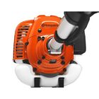 Roçadeira A Gasolina Husqvarna 143rs