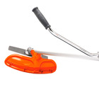 Roçadeira À Gasolina Husqvarna 236r