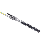 Roçadeira A Gasolina Lateral Multifuncional 5 Em 1 - 52 Cilin