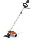 Roçadeira À Gasolina Mf260ac-g2 Linha Ac Motor 2 Tempos Potên