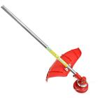 Roçadeira A Gasolina Multifuncional 7 Em 1 - 2.17cv 52cc 2 Te