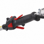 Roçadeira a Gasolina Multifuncional TBC26MTH Toyama