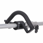 Roçadeira a Gasolina Multifuncional TBC26MTH Toyama