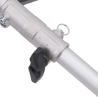 Roçadeira a Gasolina Multifuncional TBC26MTH Toyama