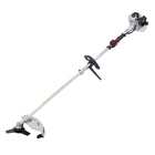 Roçadeira a Gasolina Multifuncional TBC26MTH Toyama