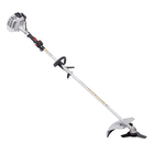 Roçadeira a Gasolina Multifuncional TBC26MTH Toyama