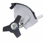 Roçadeira a Gasolina Multifuncional TBC26MTH Toyama