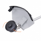 Roçadeira a Gasolina Multifuncional TBC26MTH Toyama