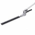 Roçadeira a Gasolina Multifuncional TBC26MTH Toyama