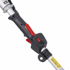 Roçadeira a Gasolina Multifuncional TBC26MTH Toyama