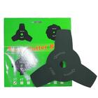 Roçadeira A Gasolina Profissional 52cc Coofix