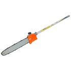 Roçadeira A Gasolina Profissional Multifuncional Vrm330 2 Tem