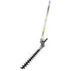 Roçadeira A Gasolina Profissional Multifuncional Vrm330 2 Tem