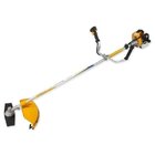 Roçadeira A Gasolina Profissional Vr260h 2 Tempos 0,90hp Vulc