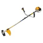 Roçadeira A Gasolina Profissional Vr330h 2 Tempos 1,30hp Vulc