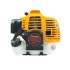 Roçadeira A Gasolina Profissional Vr330h 2 Tempos 1,30hp Vulc