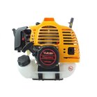 Roçadeira A Gasolina Profissional Vr430h 2 Tempos 1,70hp Vulc