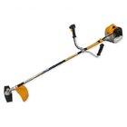 Roçadeira A Gasolina Profissional Vr430h 2 Tempos 1,70hp Vulc