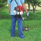 Rocadeira a gasolina Rc43Mtd