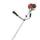 Roçadeira À Gasolina Rl330xs Linha Xs Motor 2 T Carretel De N