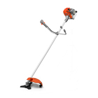 Roçadeira a Gasolina RL430ACN-TK Tekna