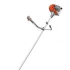 Roçadeira À Gasolina Rl520ac-g2-i Linha Ac Motor 2 T Carretel