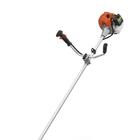 Roçadeira À Gasolina Rl520xs-i Linha Xs Motor 2 Tempos Potênc