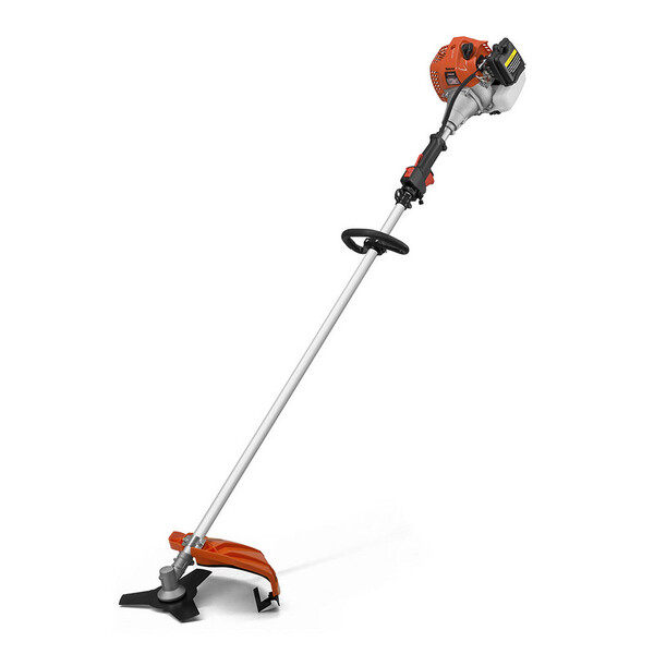 Roçadeira À Gasolina Rld330xs Linha Xs Motor 2 T Carretel De