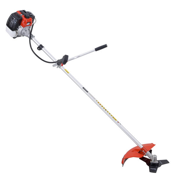 Roçadeira a Gasolina RT43L-B 43CC 1.7HP 2 Tempos Toyama