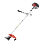 Roçadeira a Gasolina RT43L-B 43CC 1.7HP 2 Tempos Toyama