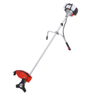 Roçadeira à Gasolina RT43L Toyama