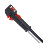 Roçadeira à Gasolina RT43L Toyama