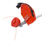 Roçadeira à Gasolina RT43L Toyama