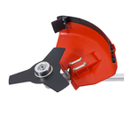 Roçadeira à Gasolina RT43L Toyama