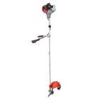 Roçadeira à Gasolina RT43L Toyama