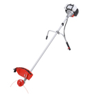 Roçadeira à Gasolina RT43L Toyama