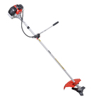 Roçadeira à Gasolina RT43L Toyama