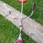 Roçadeira a Gasolina RT43L Toyama