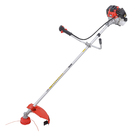 Roçadeira à Gasolina RT43L Toyama