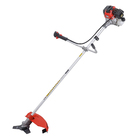 Roçadeira à Gasolina RT43L Toyama