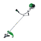 Roçadeira a Gasolina RTX-52CC 1450W Trapp