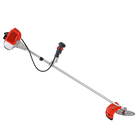 Roçadeira a Gasolina TBC43X Toyama