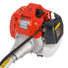 Roçadeira a Gasolina TBC43X Toyama