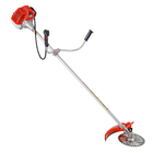 Roçadeira a Gasolina TBC43X Toyama