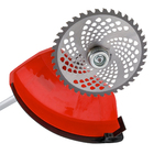 Roçadeira a Gasolina TBC43X Toyama