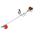 Roçadeira a Gasolina TBC43X Toyama