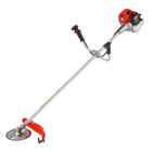 Roçadeira a Gasolina TBC43X Toyama